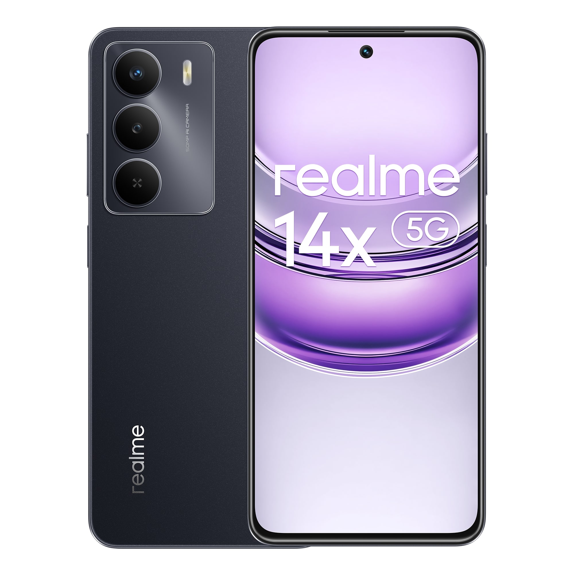 realme promozioni realme - al via le promozioni per il mese di aprile